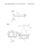 COMPRESSION UNIT FOR X-RAY AND ULTRASOUND DIAGNOSITICS diagram and image