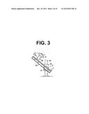 RADIOGRAPHIC DEVICE diagram and image