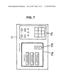 RADIOGRAPHIC DEVICE diagram and image