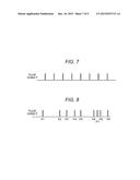 RADIOGRAPHIC APPARATUS diagram and image