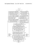 ULTRASONIC IMAGING DEVICE diagram and image