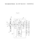 ULTRASONIC IMAGING DEVICE diagram and image