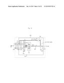 ULTRASONIC IMAGING DEVICE diagram and image