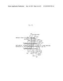 ULTRASONIC IMAGING DEVICE diagram and image