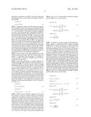 ULTRASONIC IMAGING DEVICE diagram and image