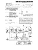 ULTRASONIC DIAGNOSIS APPARATUS AND MEDICAL IMAGE PROCESSING APPARATUS diagram and image