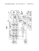 ULTRASONIC DIAGNOSIS APPARATUS AND MEDICAL IMAGE PROCESSING APPARATUS diagram and image