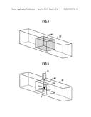 ULTRASONIC DIAGNOSIS APPARATUS AND MEDICAL IMAGE PROCESSING APPARATUS diagram and image