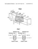 ULTRASONIC DIAGNOSIS APPARATUS AND MEDICAL IMAGE PROCESSING APPARATUS diagram and image