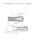 METHODS AND DEVICES FOR FALLOPIAN TUBE DIAGNOSTICS diagram and image