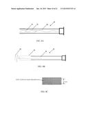 METHODS AND DEVICES FOR FALLOPIAN TUBE DIAGNOSTICS diagram and image