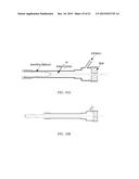 METHODS AND DEVICES FOR FALLOPIAN TUBE DIAGNOSTICS diagram and image