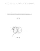 METHODS AND DEVICES FOR FALLOPIAN TUBE DIAGNOSTICS diagram and image