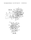 Force Limited Needle Driver diagram and image