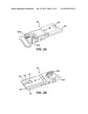 Force Limited Needle Driver diagram and image