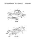 Force Limited Needle Driver diagram and image