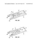 Force Limited Needle Driver diagram and image