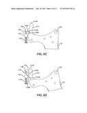 Force Limited Needle Driver diagram and image