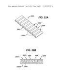 Methods and Devices for Reinforcing a Staple Line diagram and image