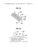 Methods and Devices for Reinforcing a Staple Line diagram and image