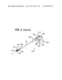 METHODS AND DEVICES FOR SEALING STAPLED TISSUE diagram and image