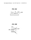 METHODS AND DEVICES FOR SEALING STAPLED TISSUE diagram and image