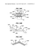 METHODS AND DEVICES FOR SEALING STAPLED TISSUE diagram and image