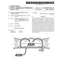 Devices and Methods for Sealing Staples in Tisue diagram and image