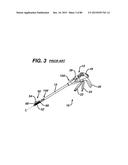 Devices and Methods for Sealing Staples in Tisue diagram and image