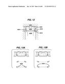 Devices and Methods for Sealing Staples in Tisue diagram and image