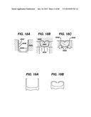 Devices and Methods for Sealing Staples in Tisue diagram and image