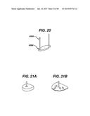 Devices and Methods for Sealing Staples in Tisue diagram and image