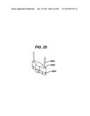 Devices and Methods for Sealing Staples in Tisue diagram and image