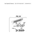 Devices and Methods for Sealing Staples in Tisue diagram and image