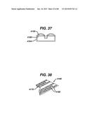 Devices and Methods for Sealing Staples in Tisue diagram and image