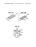 Devices and Methods for Sealing Staples in Tisue diagram and image