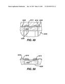 Devices and Methods for Sealing Staples in Tisue diagram and image