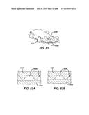 Devices and Methods for Sealing Staples in Tisue diagram and image