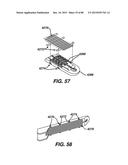 Devices and Methods for Sealing Staples in Tisue diagram and image