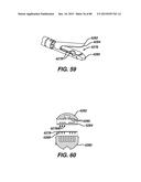 Devices and Methods for Sealing Staples in Tisue diagram and image