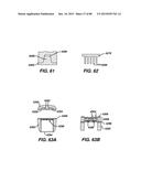 Devices and Methods for Sealing Staples in Tisue diagram and image