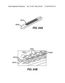 Devices and Methods for Sealing Staples in Tisue diagram and image