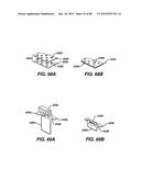 Devices and Methods for Sealing Staples in Tisue diagram and image