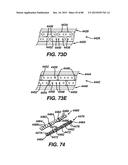 Devices and Methods for Sealing Staples in Tisue diagram and image