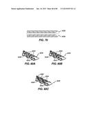 Devices and Methods for Sealing Staples in Tisue diagram and image