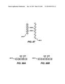 Devices and Methods for Sealing Staples in Tisue diagram and image