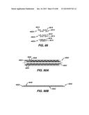 Devices and Methods for Sealing Staples in Tisue diagram and image