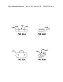 Devices and Methods for Sealing Staples in Tisue diagram and image