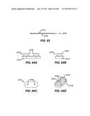 Devices and Methods for Sealing Staples in Tisue diagram and image