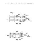 Devices and Methods for Sealing Staples in Tisue diagram and image